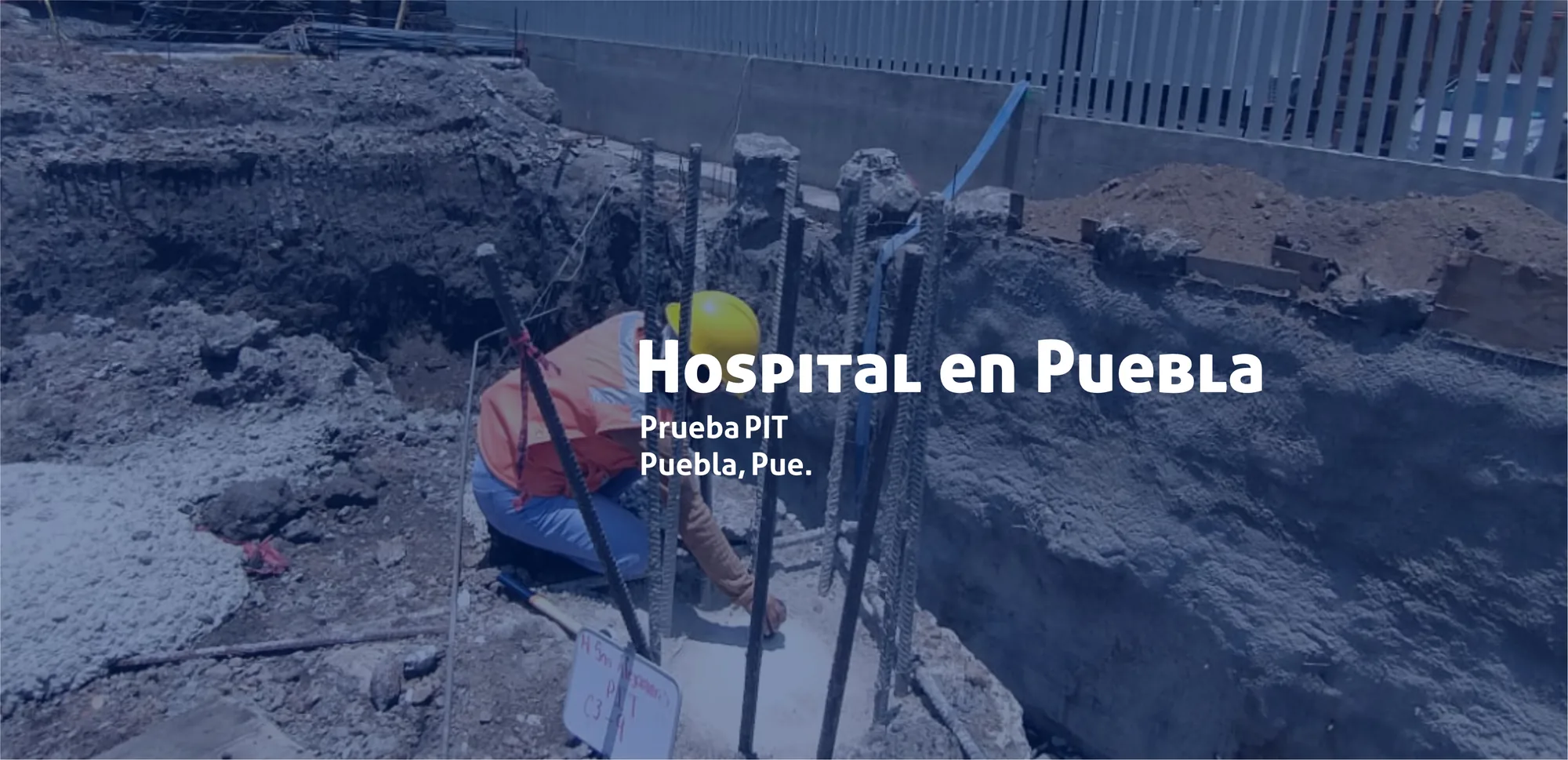 imagen de fondo con animacion de carrusel 4